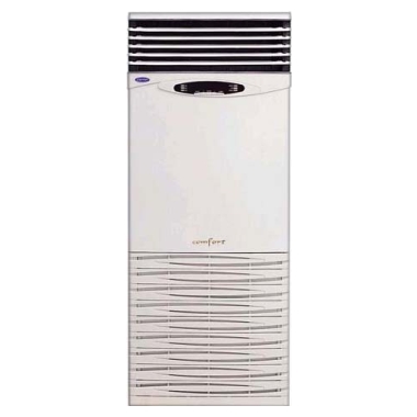 ĳ���� CP-602AXKP