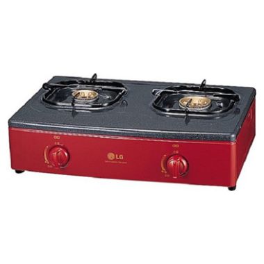 LG���� TG-R265R