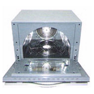 ��ǰ �� �̹���