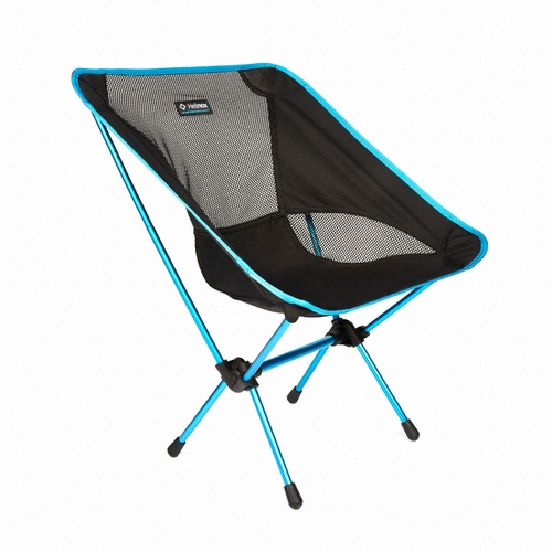 헬리녹스 체어원 (블랙)_이미지