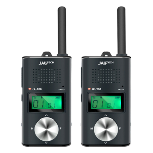 잘텍 JX-220D (2개)_이미지