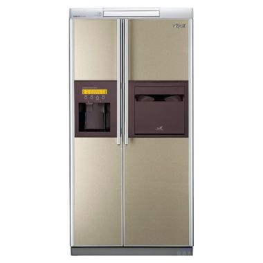 삼성전자 지펠 SRT668MGI