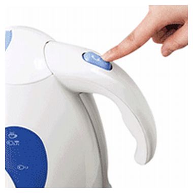 코멕스종합상사 COMAX CO-003_이미지