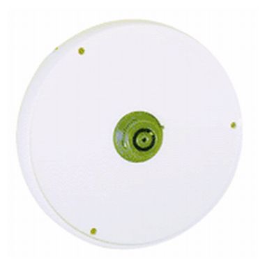 �ڸ߽����ջ�� COMAX CO-003
