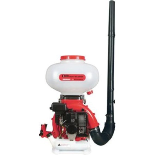 북성공업 동력살포기 BM-8000