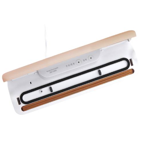 ������ ���丮�� JSK-21051