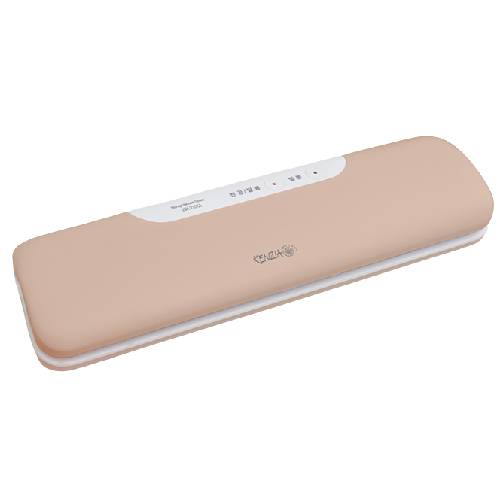 스토리지 JSK-21051