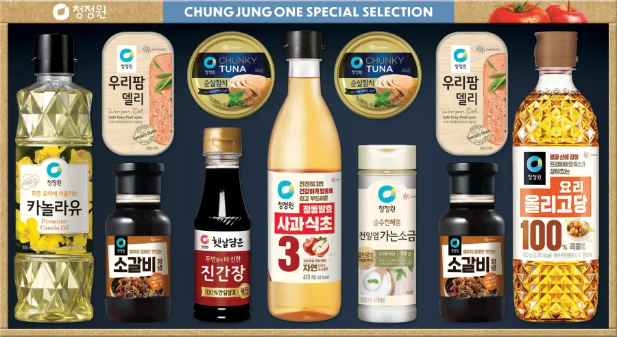 스페셜 6호