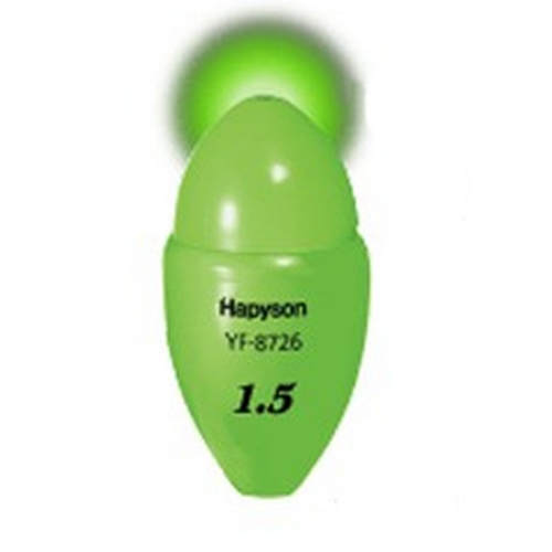 ���Ǽ� YF-8724 ����߱� ���ֵ� ������ 0.8