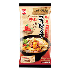 �Ѽ���� �����̾� ���ִ� ������ � �ſ�� 230g
