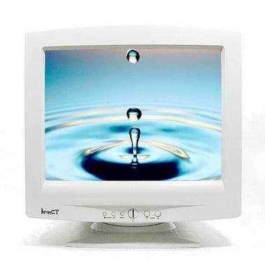 ������Ƽ TRITTON IT-77RD