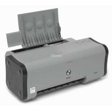 Canon PIXMA iP1000 (기본잉크)