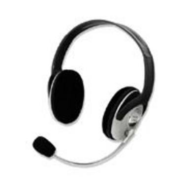 �ڽ� ���ۺ��̽� ���̹� ����