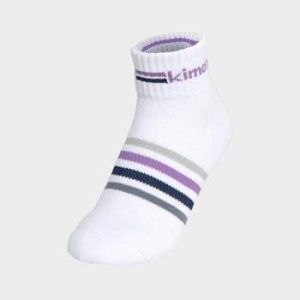 키모니 여성 중목 스포츠양말 R10262 스포츠양말추천 S16477020