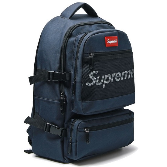 이씨컴퍼니 프롬헤븐 제노아 슈프림 백팩 P661