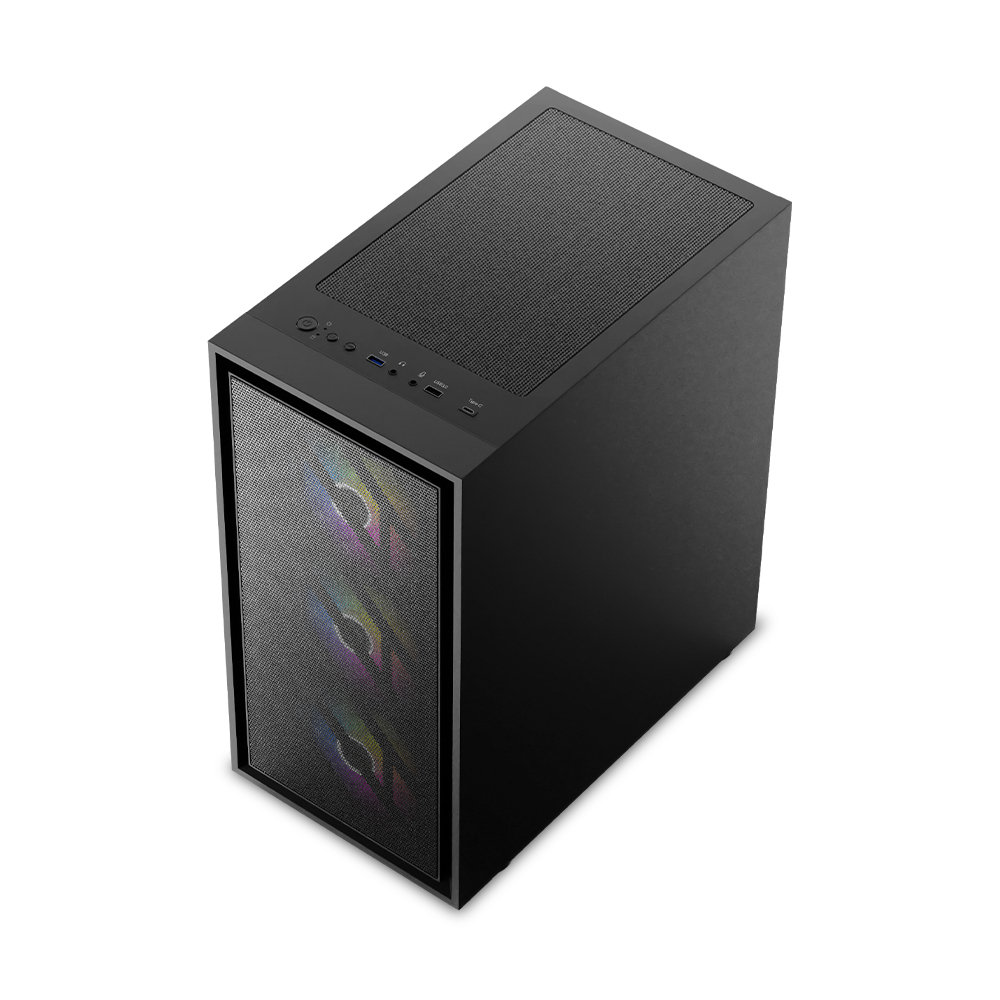 ����ũ�δн� WIZMAX ����� 130