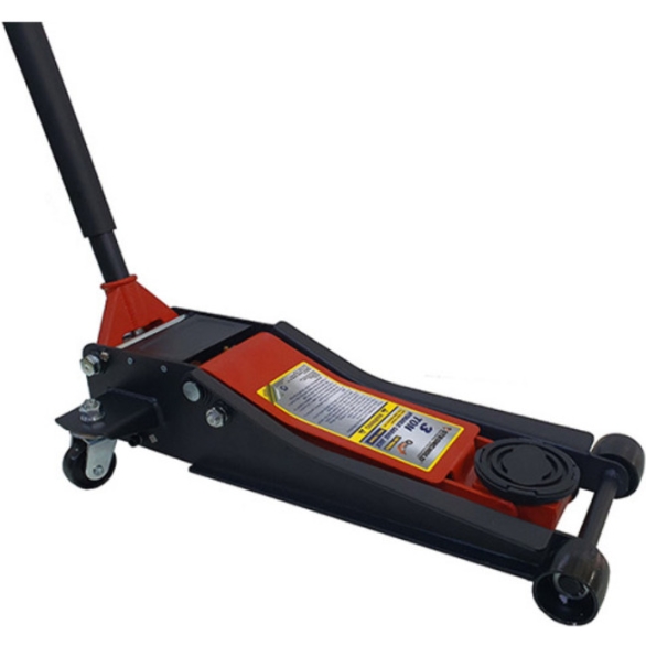 KGB �����Ǹ��� �������۱� KT-0811L