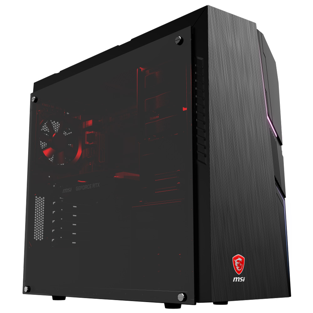 MSI MAG ��Ÿ5 A36G60