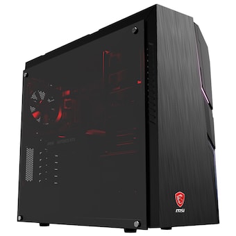 <b>MSI</b> MAG 메타5 A36G60