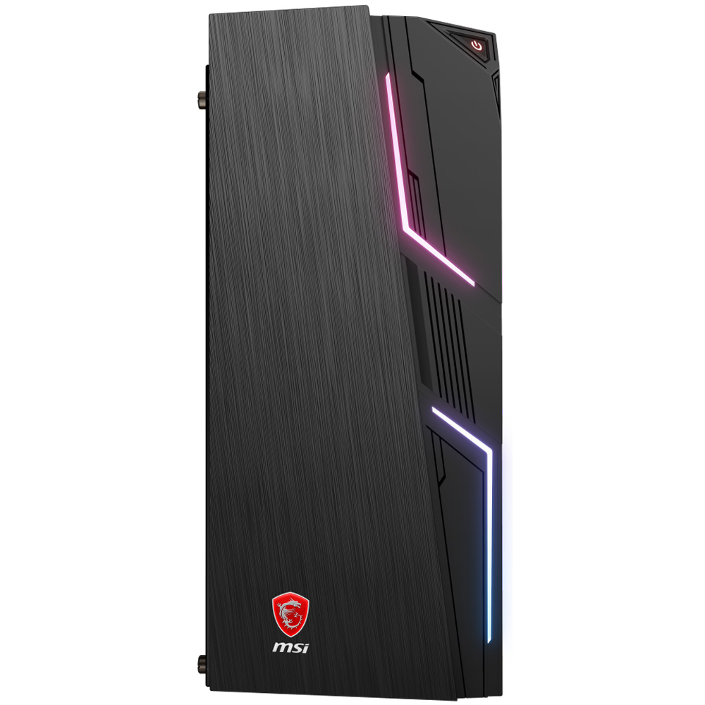 MSI MAG 메타5 A36G60 (8GB, M2 256GB)_이미지