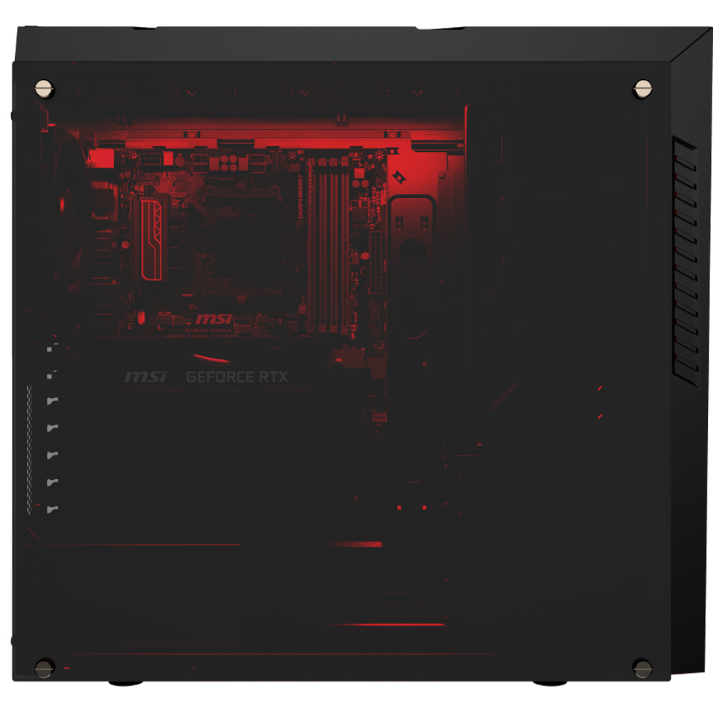 MSI MAG 메타5 A36G60 (8GB, M2 256GB)_이미지
