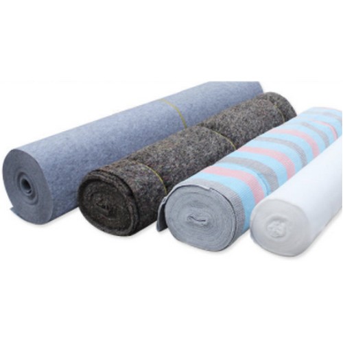 비닐하우스 흑색 치마 보온덮개