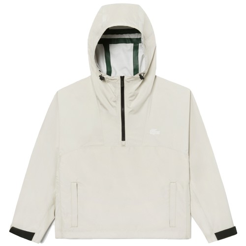 ���ϵ�淹 ���ڽ��� �Ƴ�� �淮 ���� BF0228-51GKLF