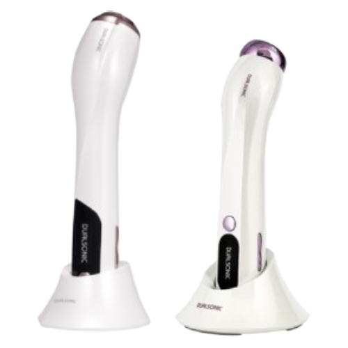 ��ǰ �� �̹���