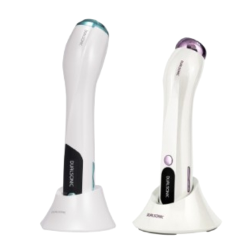 듀얼소닉 이펙트 + 알토_이미지