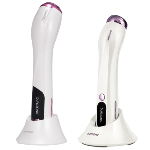 ��ǰ �� �̹���