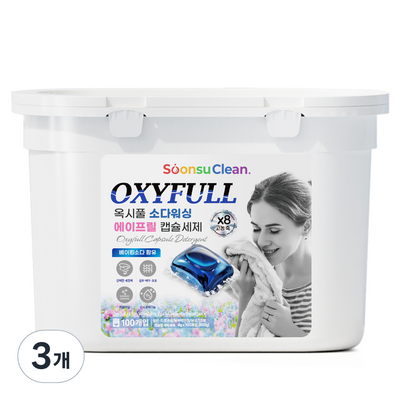 ���������� ����ũ�� ����Ǯ ĸ������ �̴� 100����