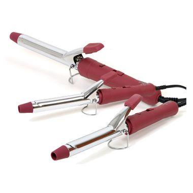 다와마트 AH-2030_이미지