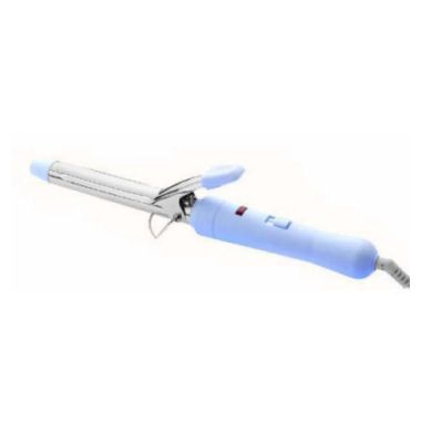 다와마트 AH-2030_이미지