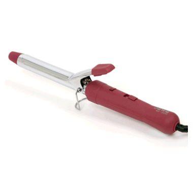 다와마트 AH-2030_이미지