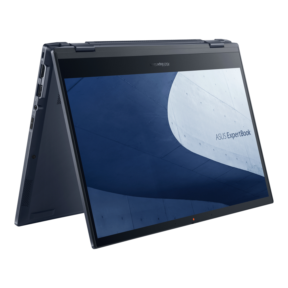 ASUS ExpertBook B5 Flip B5302FEA-LG0350 (SSD 2TB)