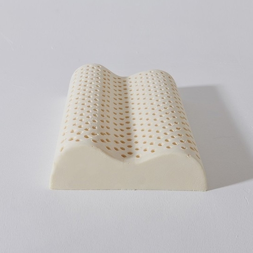 슬립스파 컨투어H 베개 (50x31x6/10cm)_이미지