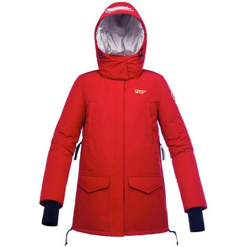 ���轺 913 �ö��� ���� ������ �ٿ� ���� G12WMDWA01