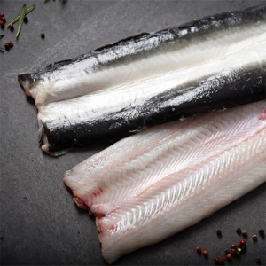 자연맛남 자포니카 민물장어 2마리 1kg 손질후 650g내외 (1개)_이미지