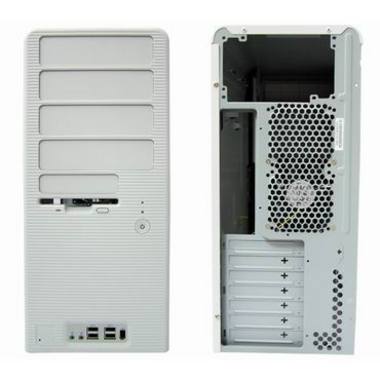 CASEMART TA-230_이미지