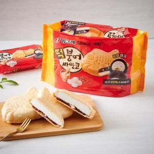 ��ǰ �� �̹���