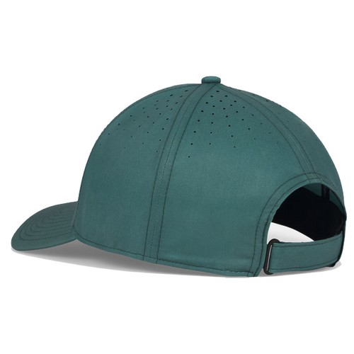 Ÿ��Ʋ����Ʈ ������ �긮�� TH25ACHBZA-301