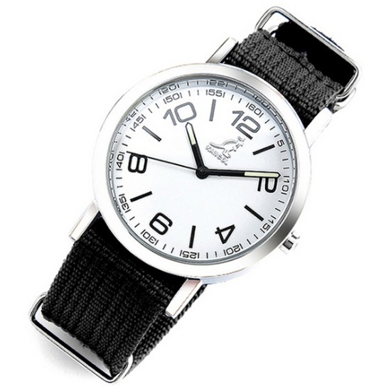 Ĳ�� KG11132NUMBER-WWBK