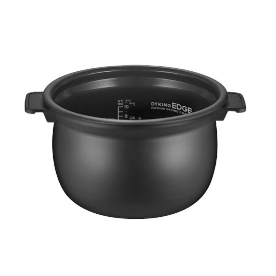 ��þ ���� ���� 10�ο� CVJ-HS1052KNK