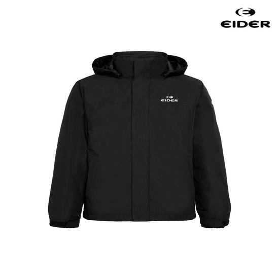 ���̴� POP ON 3in1 ��ǳ ���� DUU25191Z1