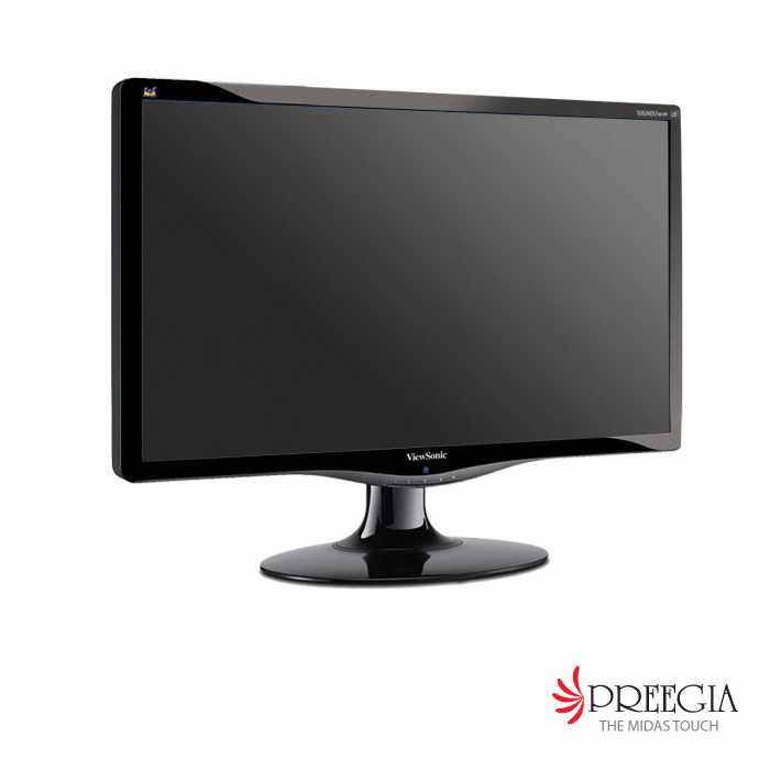 ��Ҵ� VA2431wm (�߰�)