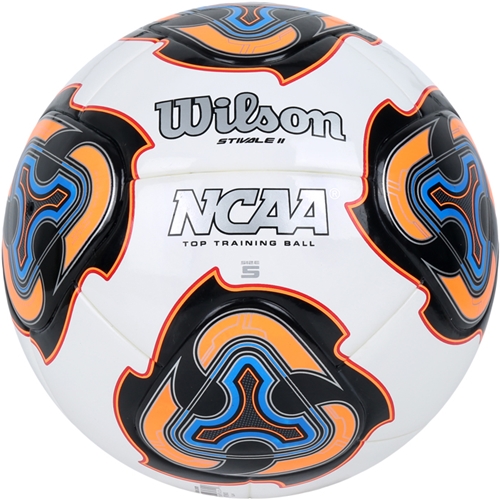 윌슨 NCAA 쓰띠발레2 WTE9803XB