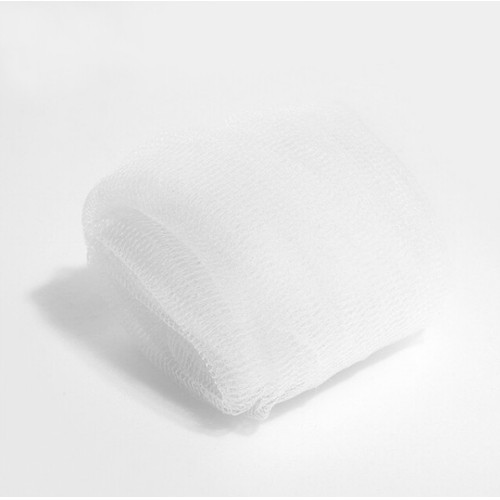 삼덕사 장보리 2중 촘촘 셀프 방충망 화이트 (대)_이미지