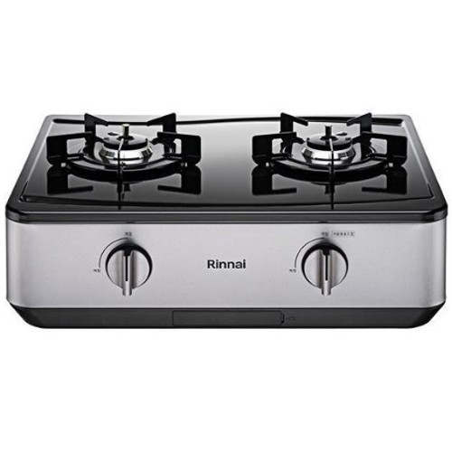 린나이 RTR-W2200