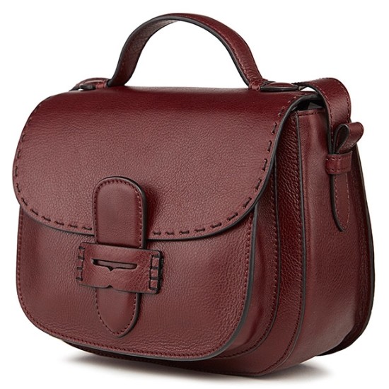 명실업 몽삭 모아나 크로스바디 미니토트백 JL16-2016-DW