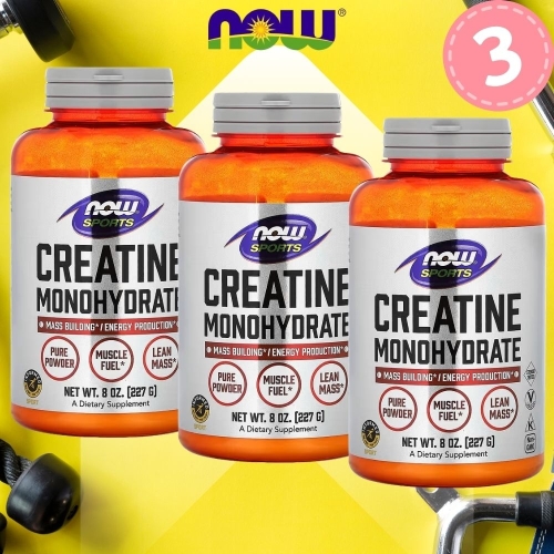 ����Ǫ�� ũ����ƾ ������̵巹��Ʈ 227g